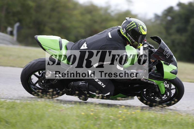 Archiv-2023/50 28.07.2023 Speer Racing  ADR/Gruppe gelb/34